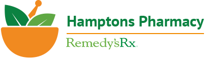 hamptons_pharmacy_logo
